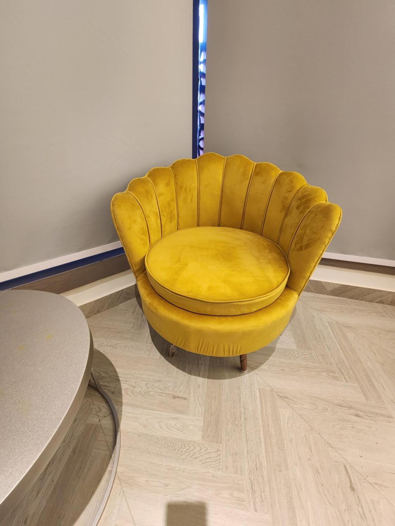 Square9 - A Boutique 3* Gurgaon
