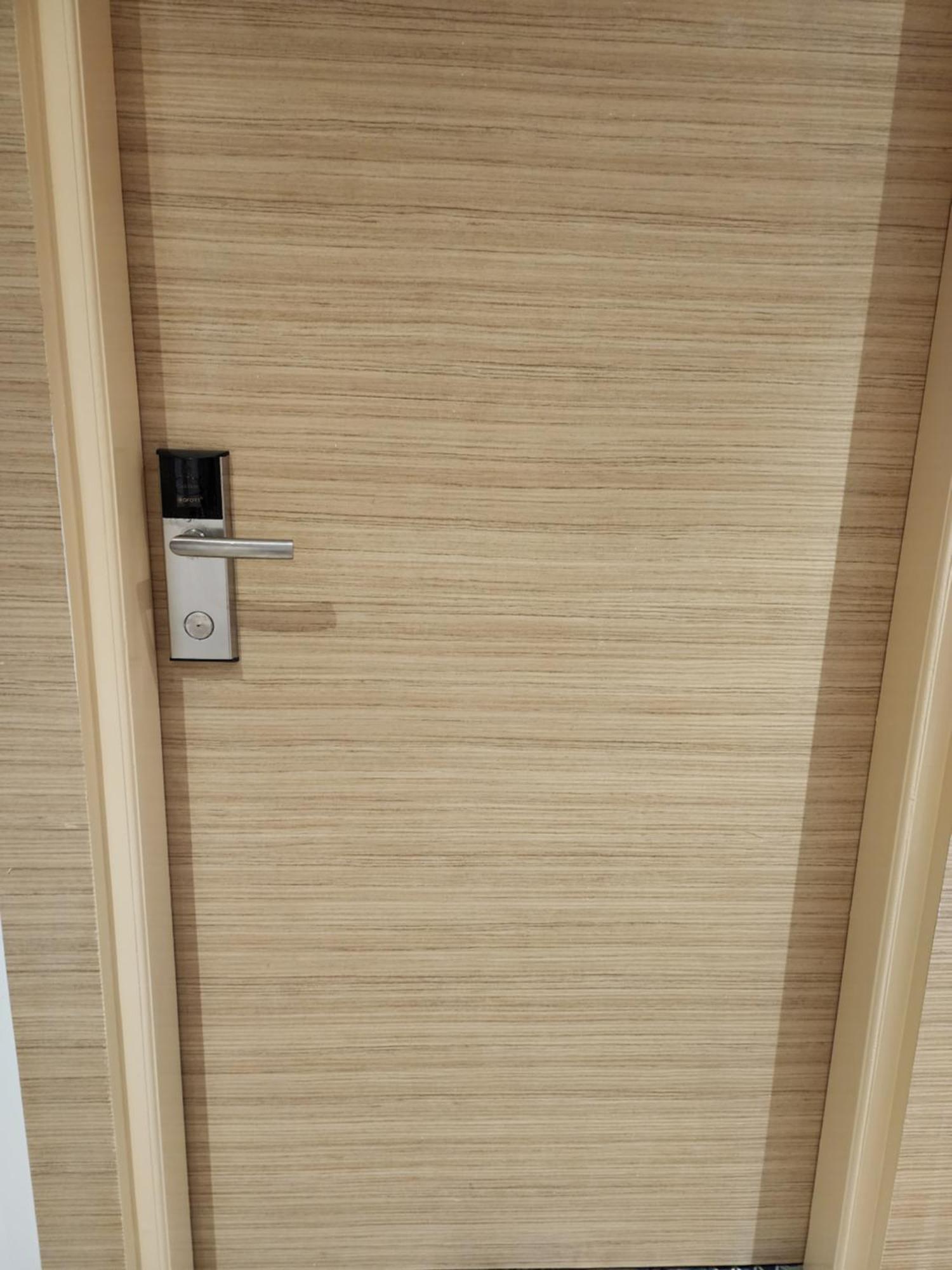 Square9 - A Boutique Hotel Gurgaon
