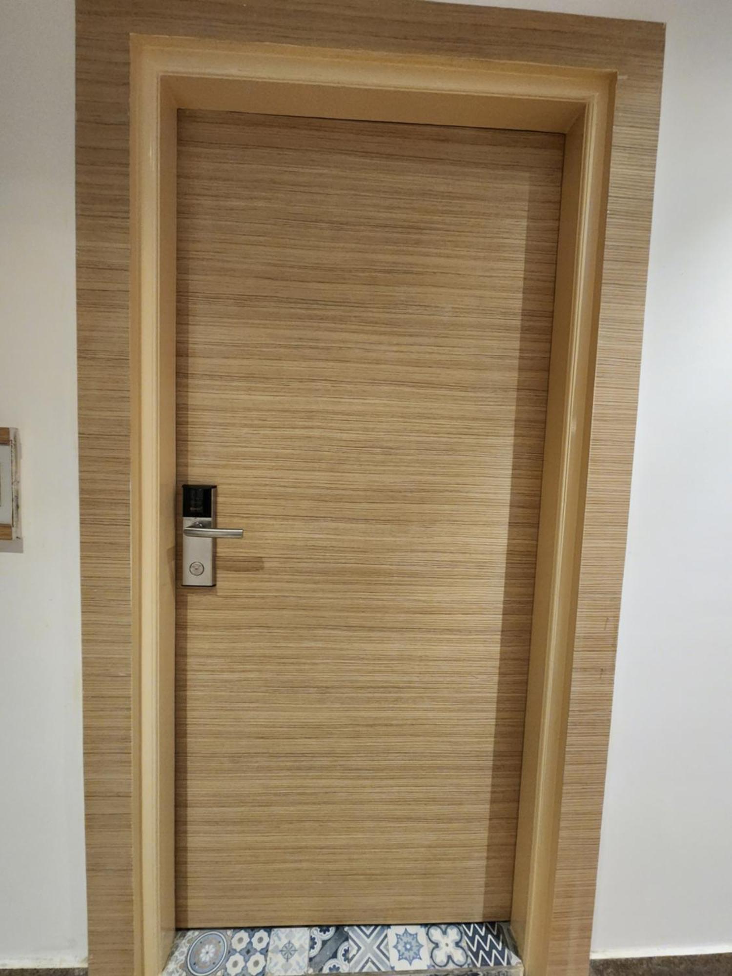 Square9 - A Boutique Gurgaon