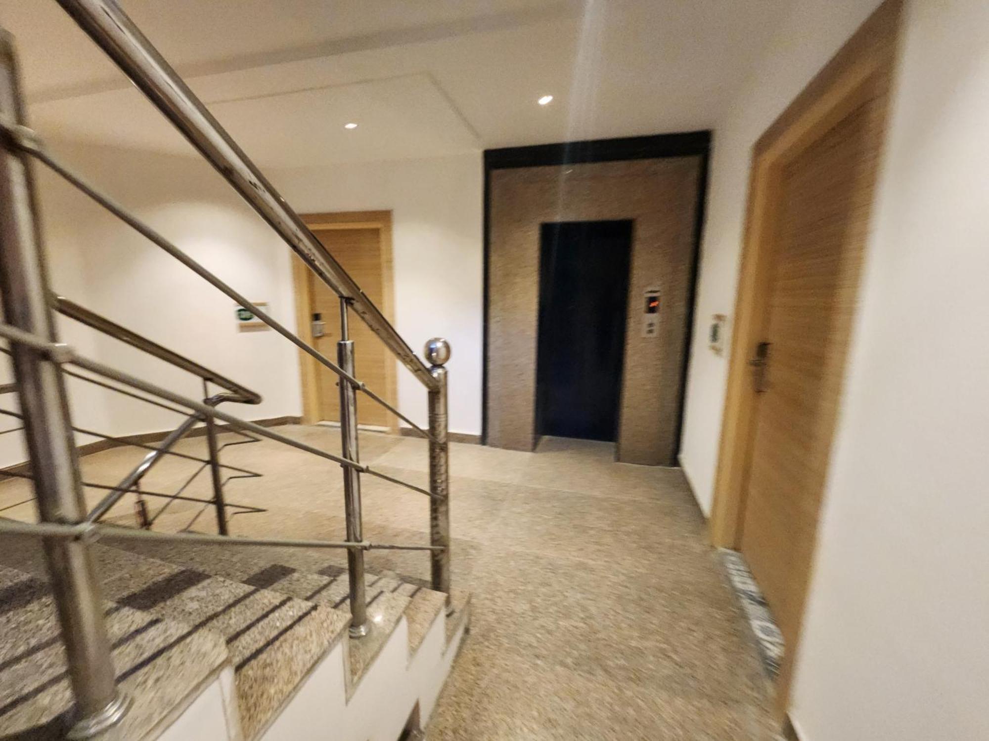 Square9 - A Boutique Gurgaon