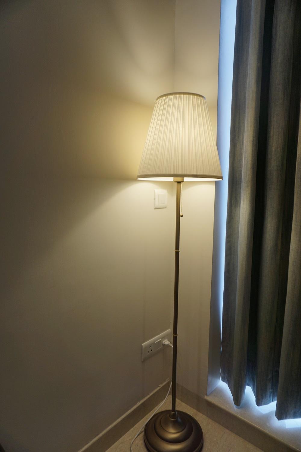 Comfort Dhaliwals, Hotel Gurgaon