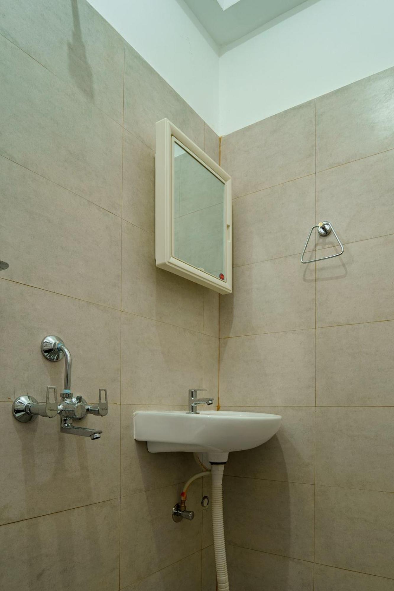 Living Homes Vela - Sector 48, Sohna Road Apartment *