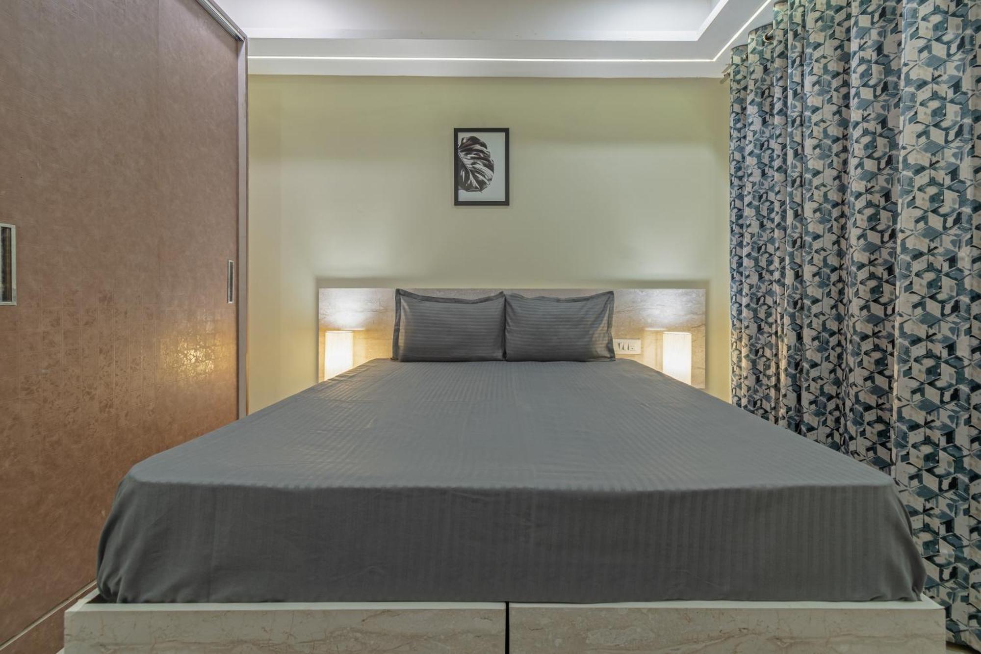 Living Homes Sagitta- Sector 51, Artemis Hospital, Near Unitech Cyber Park *
