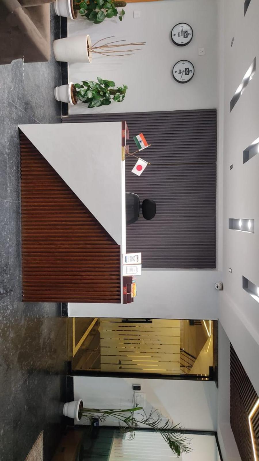 Hotel Ava And Corporate Gurgaon