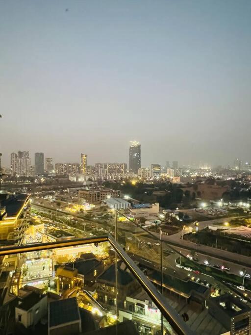 Luxury Key 9 * Gurgaon