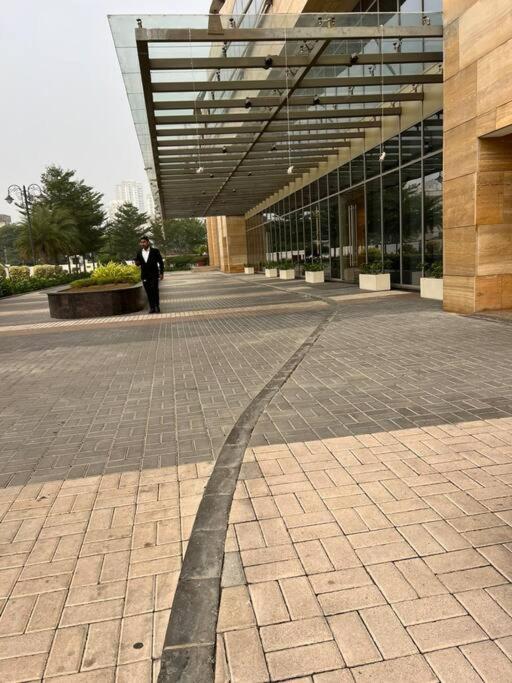 Apartment Luxury Key 9 Gurgaon