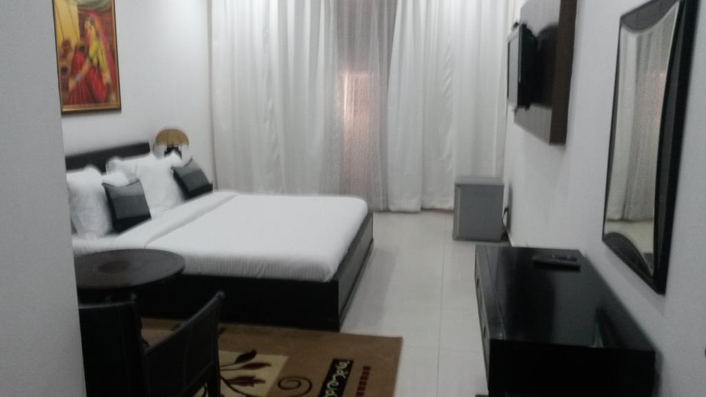 Kshitij Royale Gurgaon