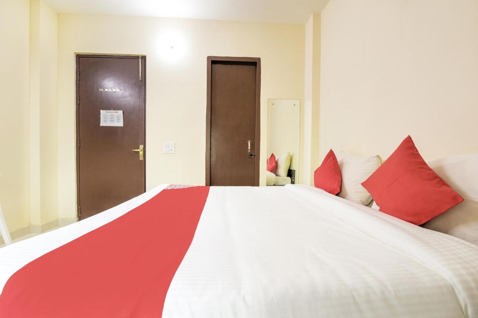 O Tipsyy Near Ardee Mall Hotel