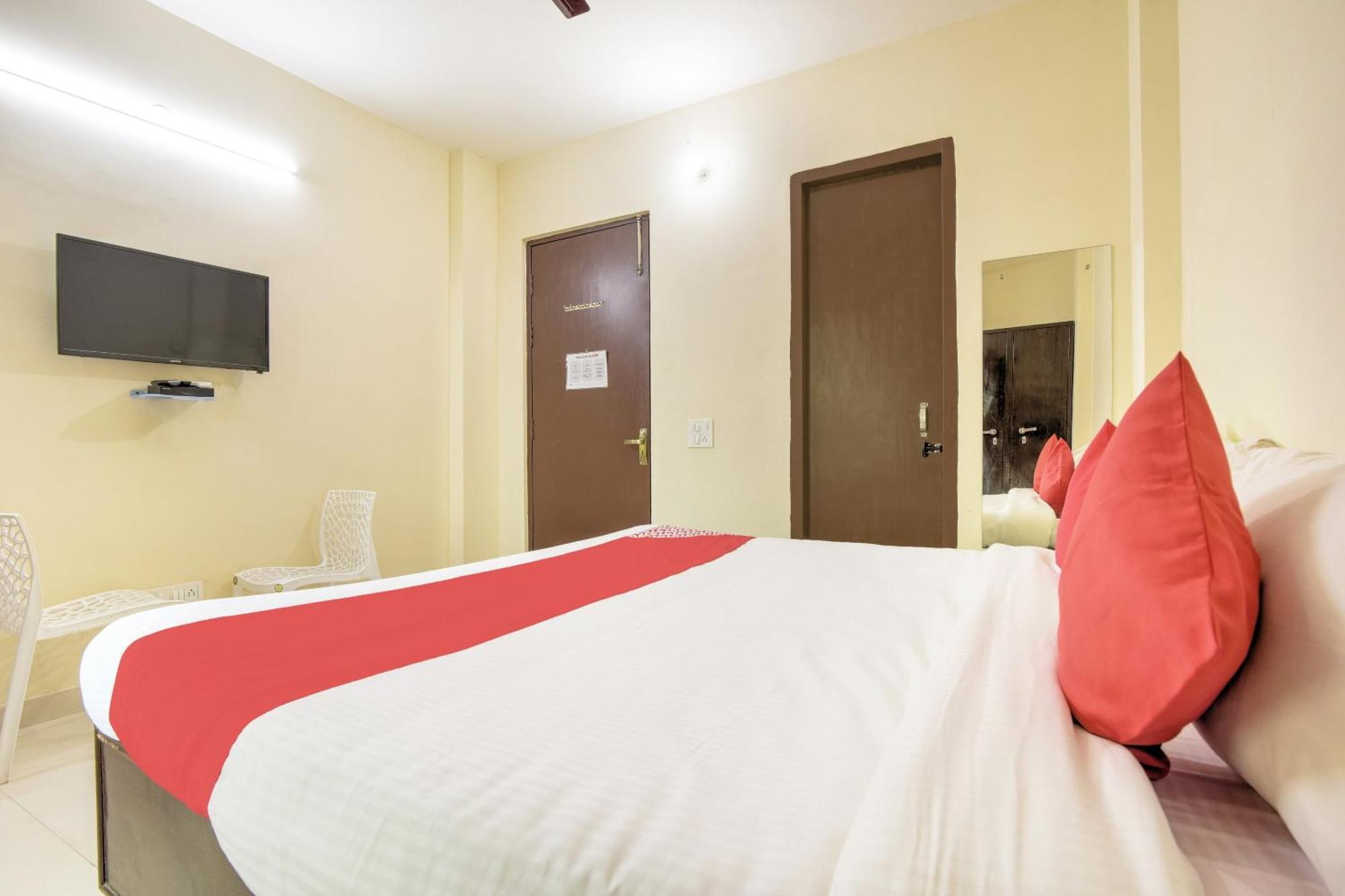 O Tipsyy Near Ardee Mall Gurgaon