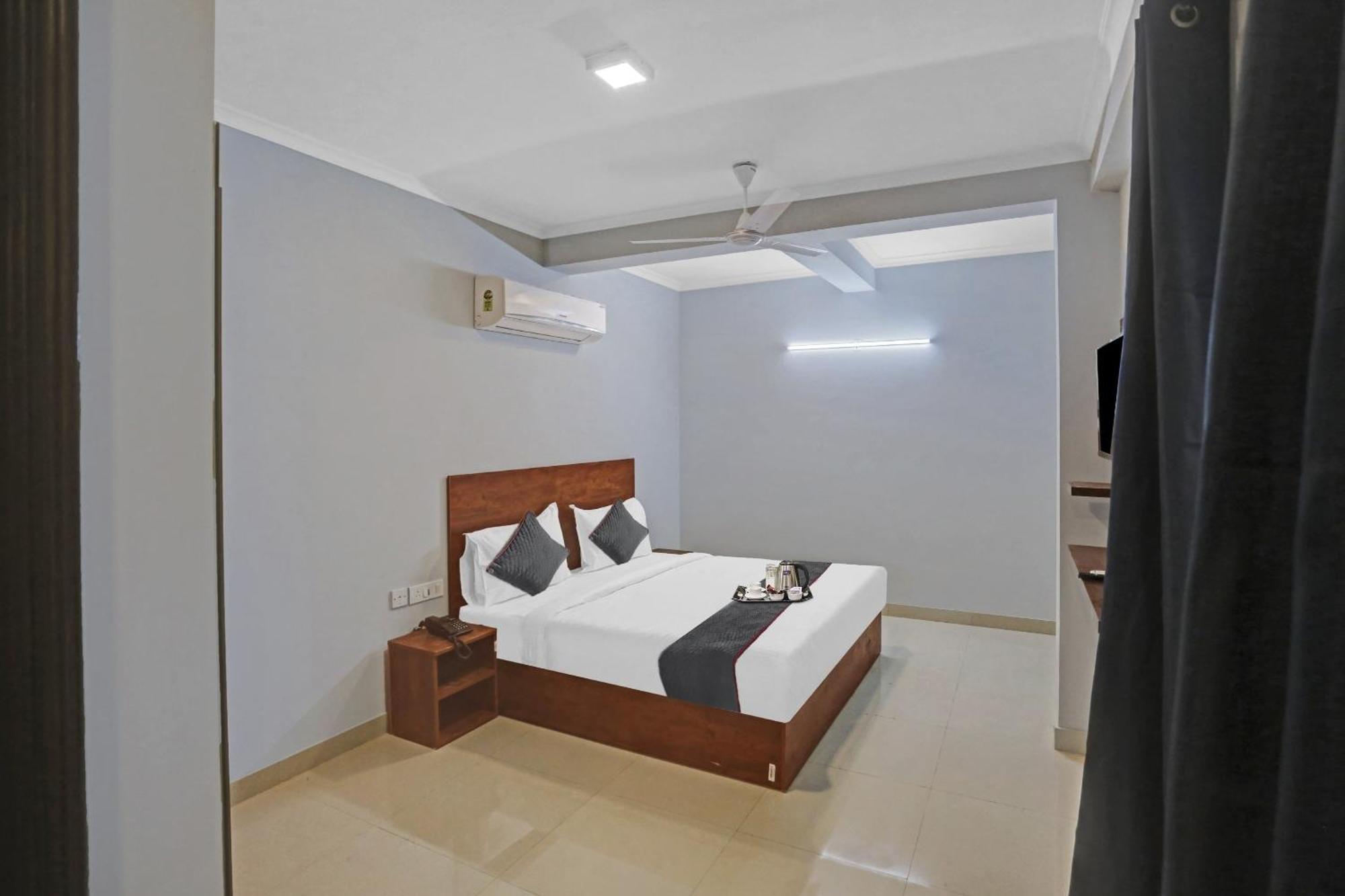 Hotel Townhouse 1167 Gold Souk