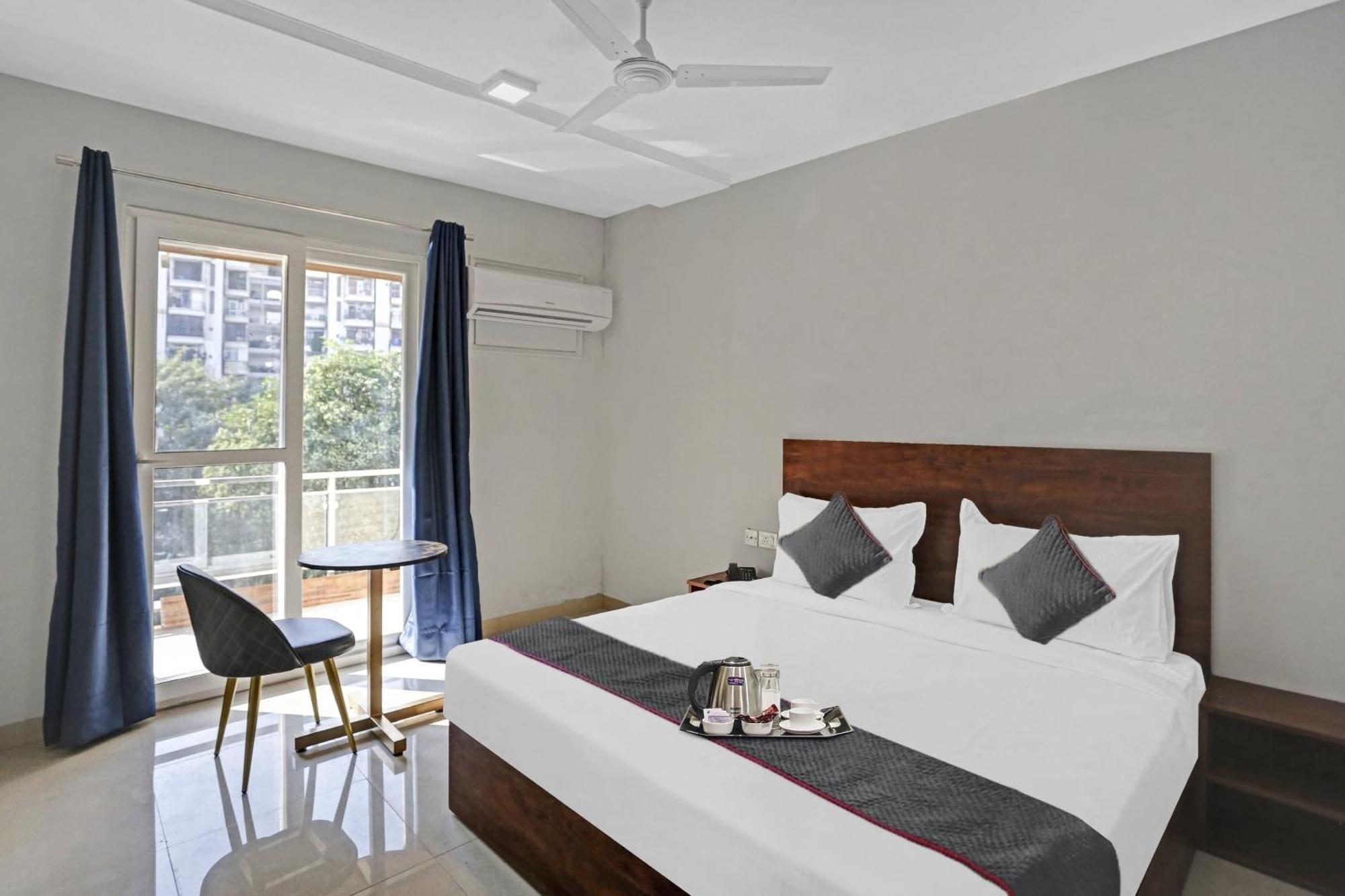 Hotel Townhouse 1167 Gold Souk 3*