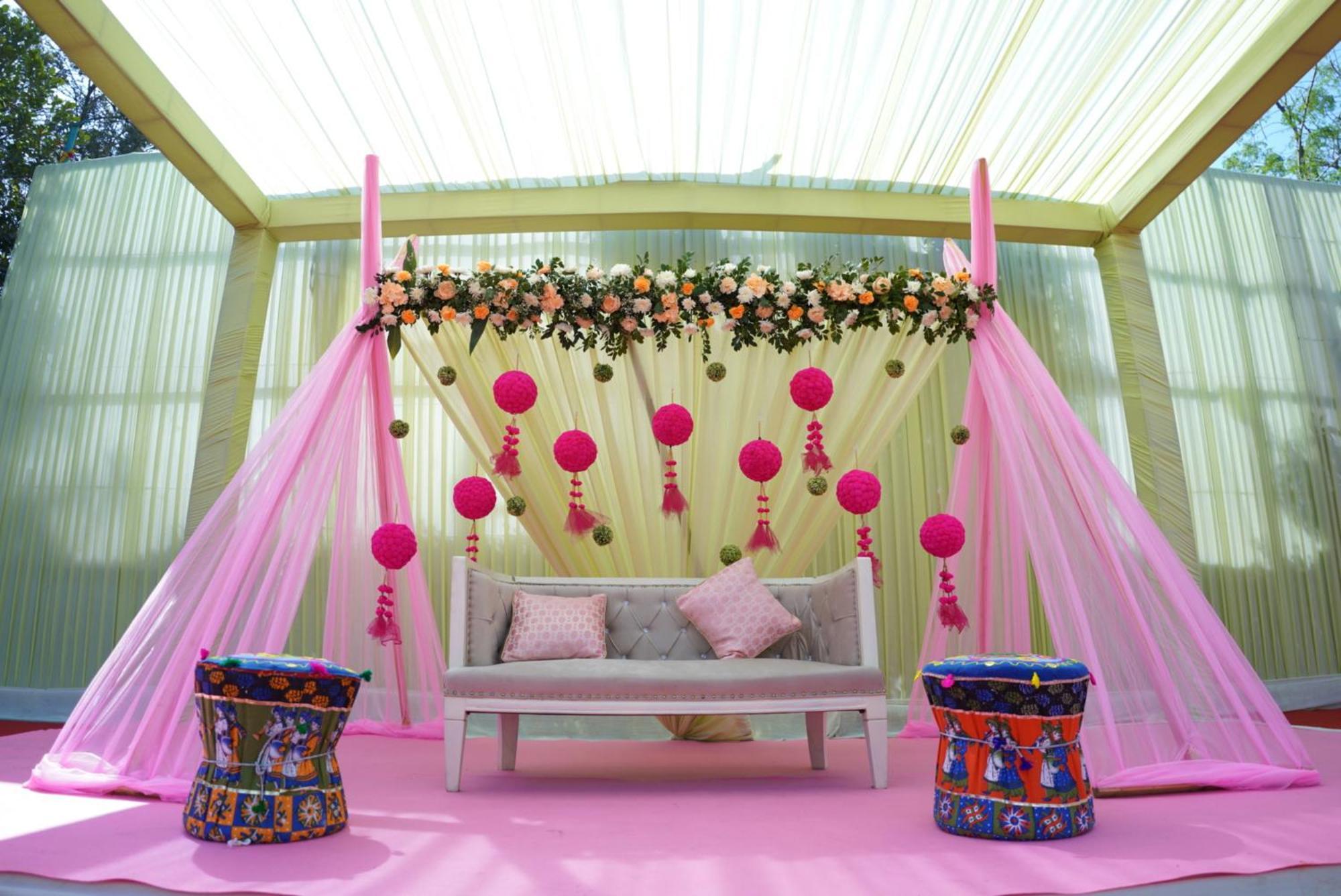 Hotel Goa Country Club 4*