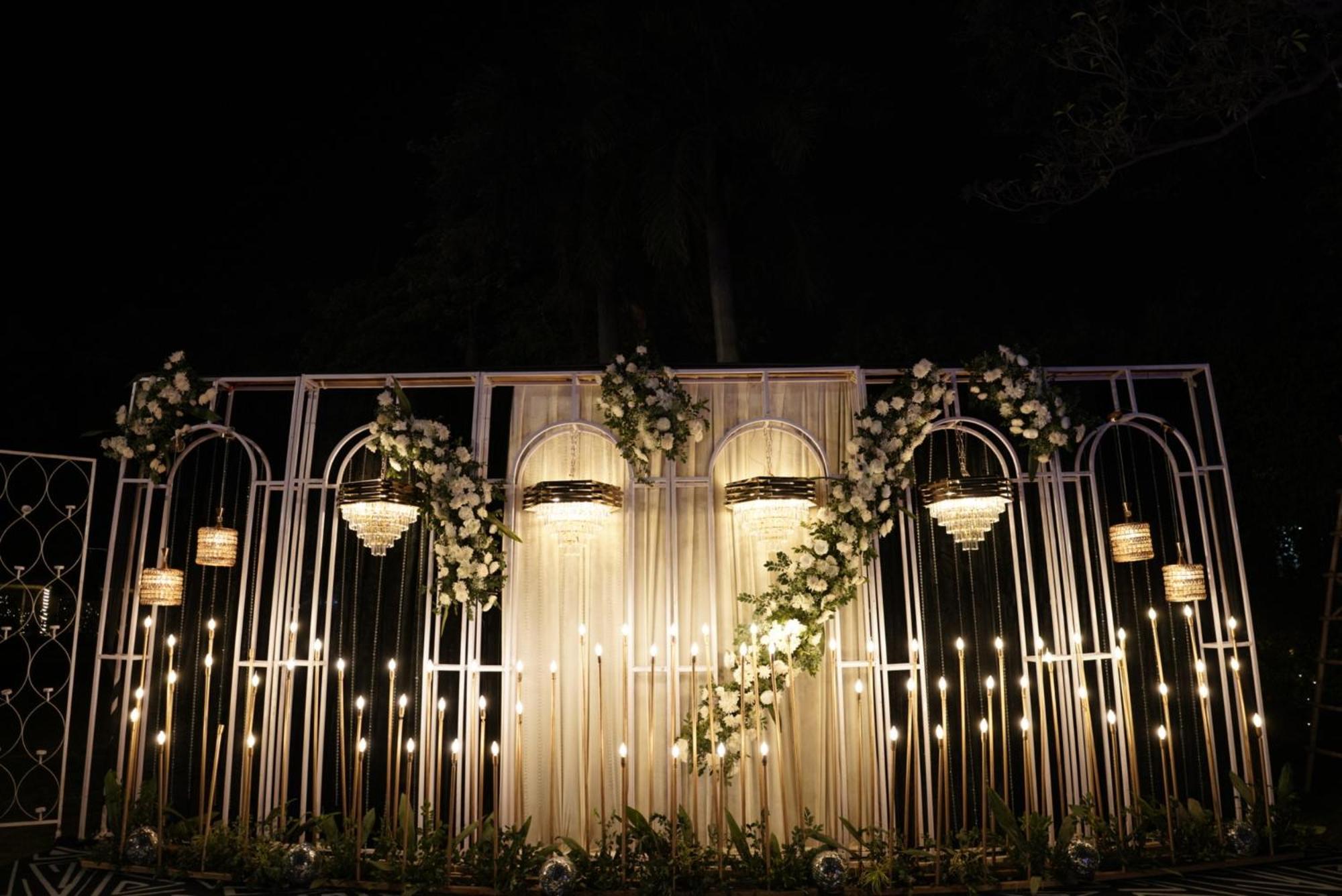 Goa Country Club 4*