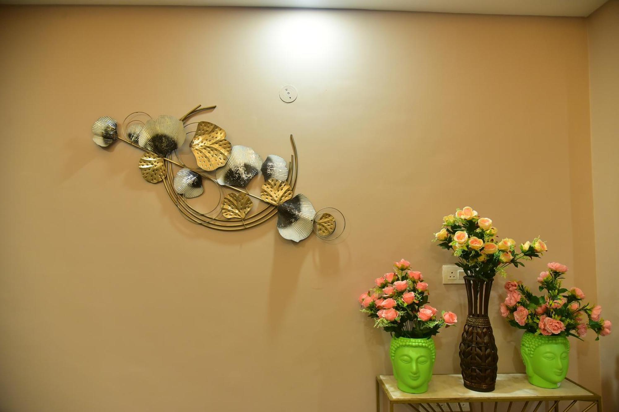 Wedlock Medanta 3*