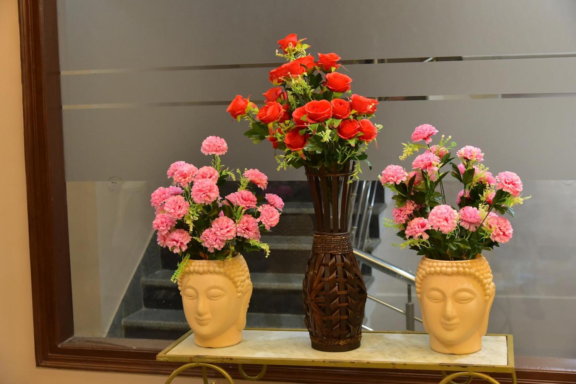 Wedlock Medanta