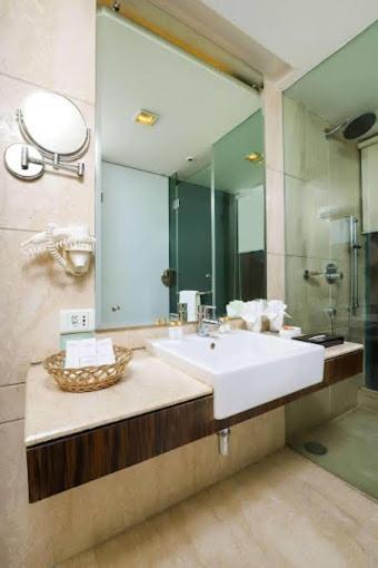 Radisson Sector 29 Gurugram Hotel Gurgaon