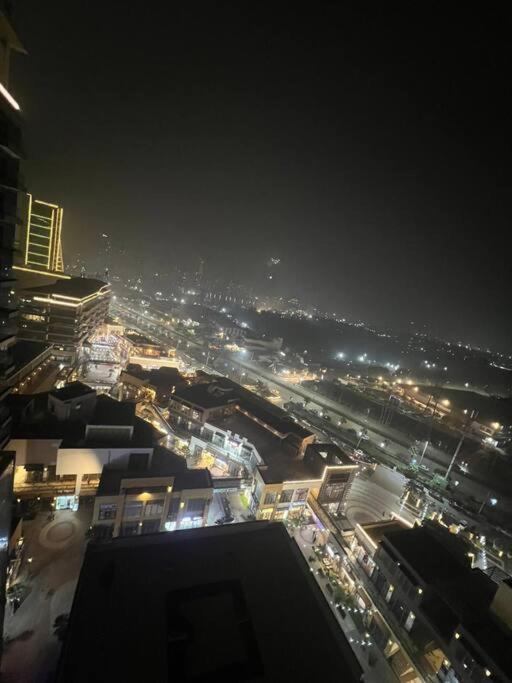 Luxury Key8 Gurgaon