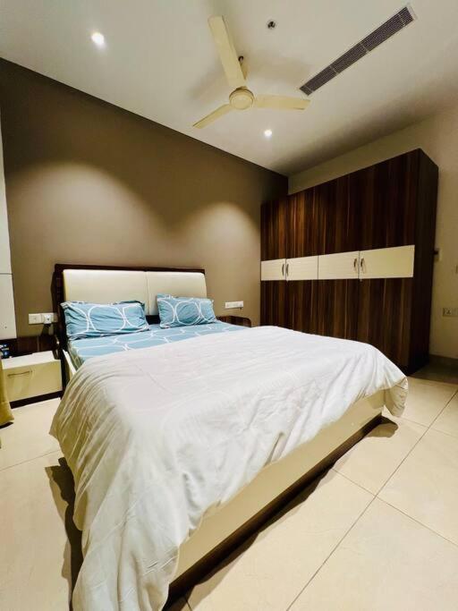Luxury Key8 Gurgaon