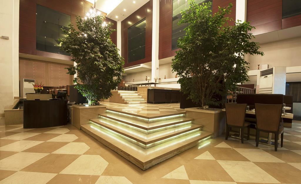 Hotel Jukaso It 4*