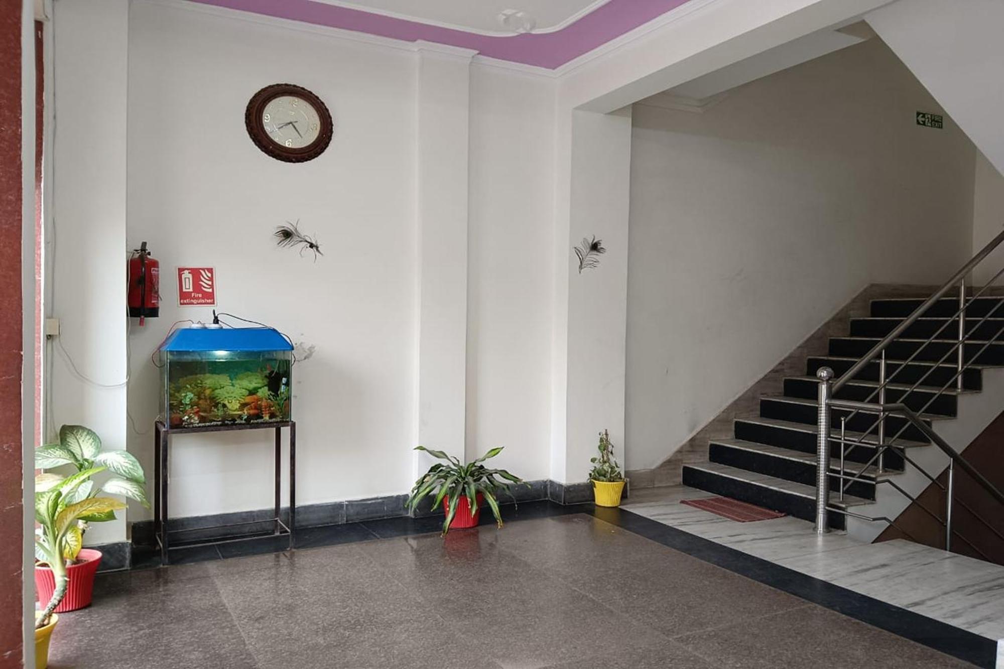 Divine 3* Gurgaon