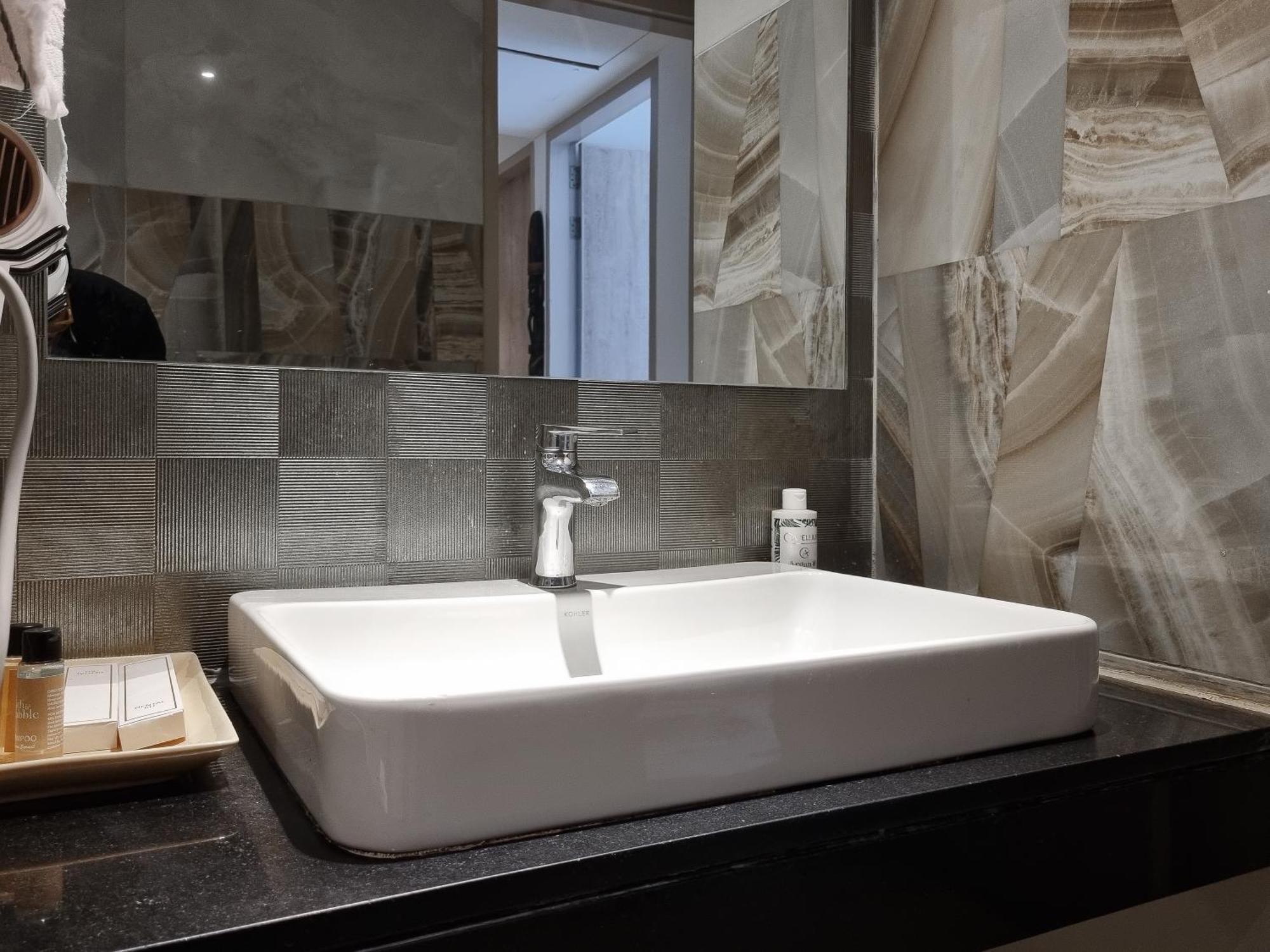 Luxury Key 1 Apartment *