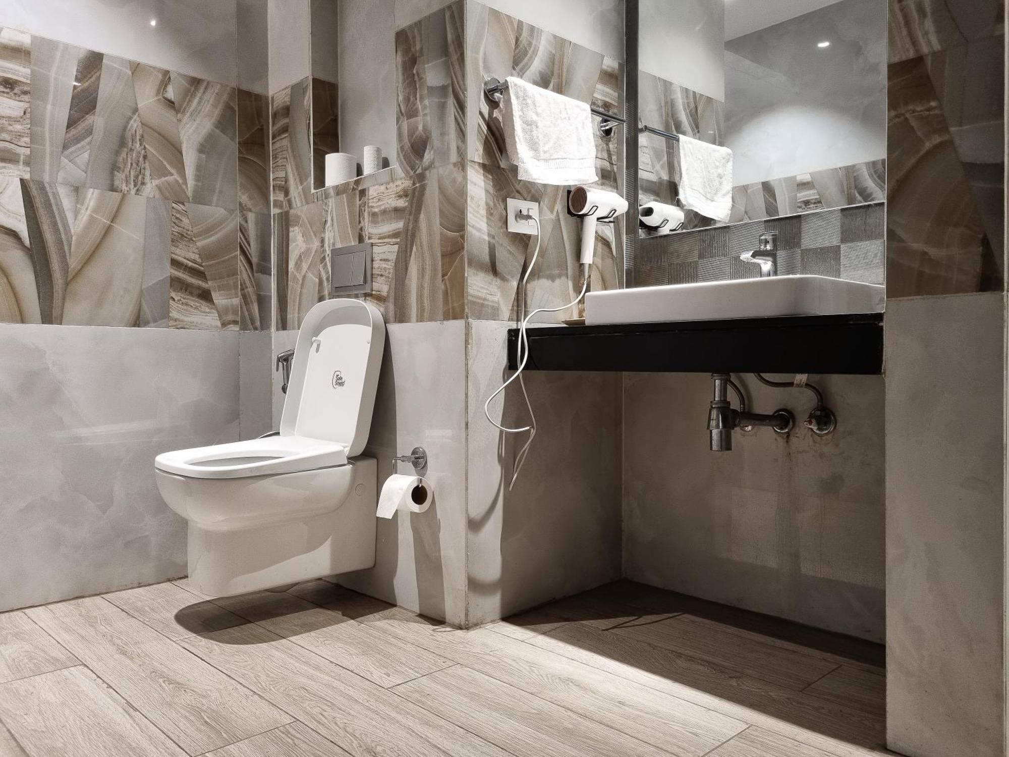 Luxury Key 1 Gurgaon