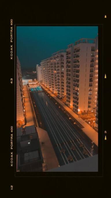 New 1bhk At Park, Sohna Road, Ayaansh *