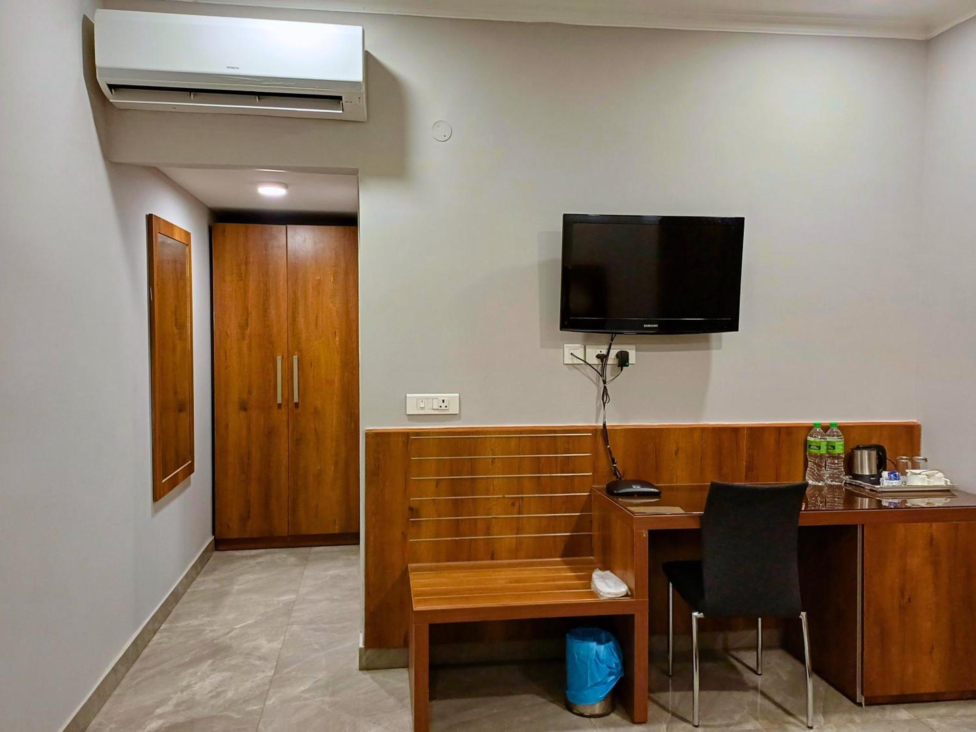 Cymbal -sector 31 Gurgaon