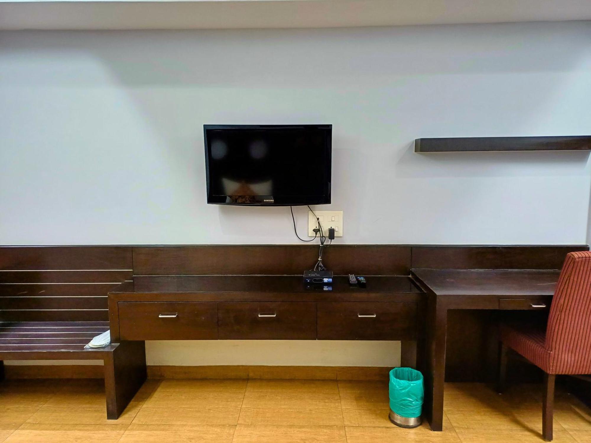 Cymbal -sector 31 Gurgaon