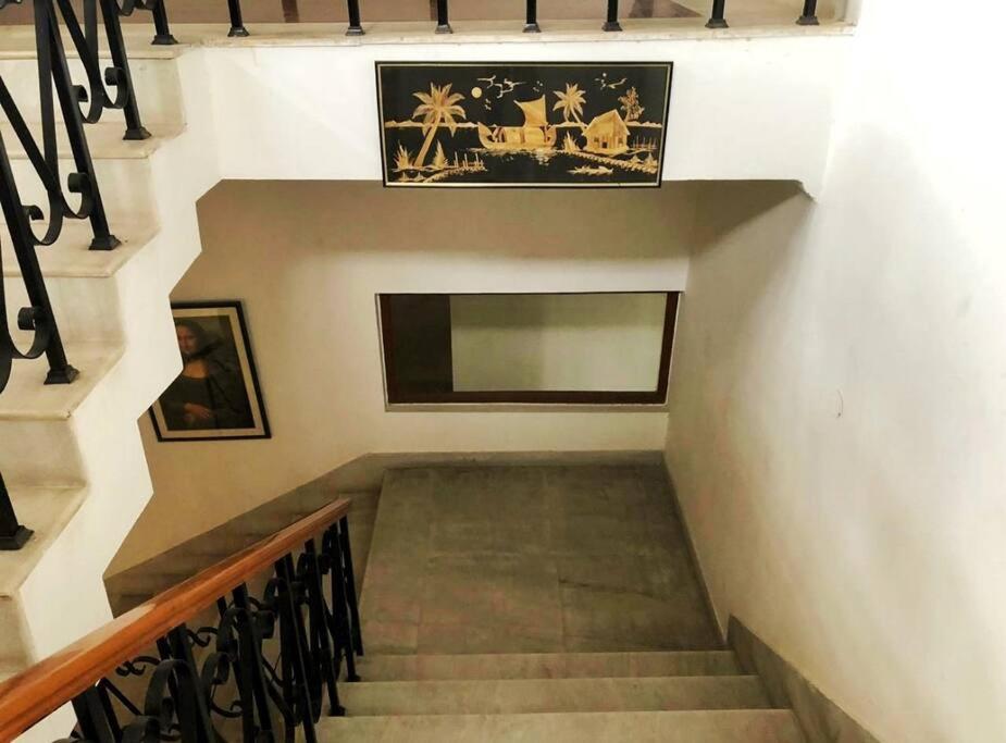 Holiday home The Raghav Gurgaon