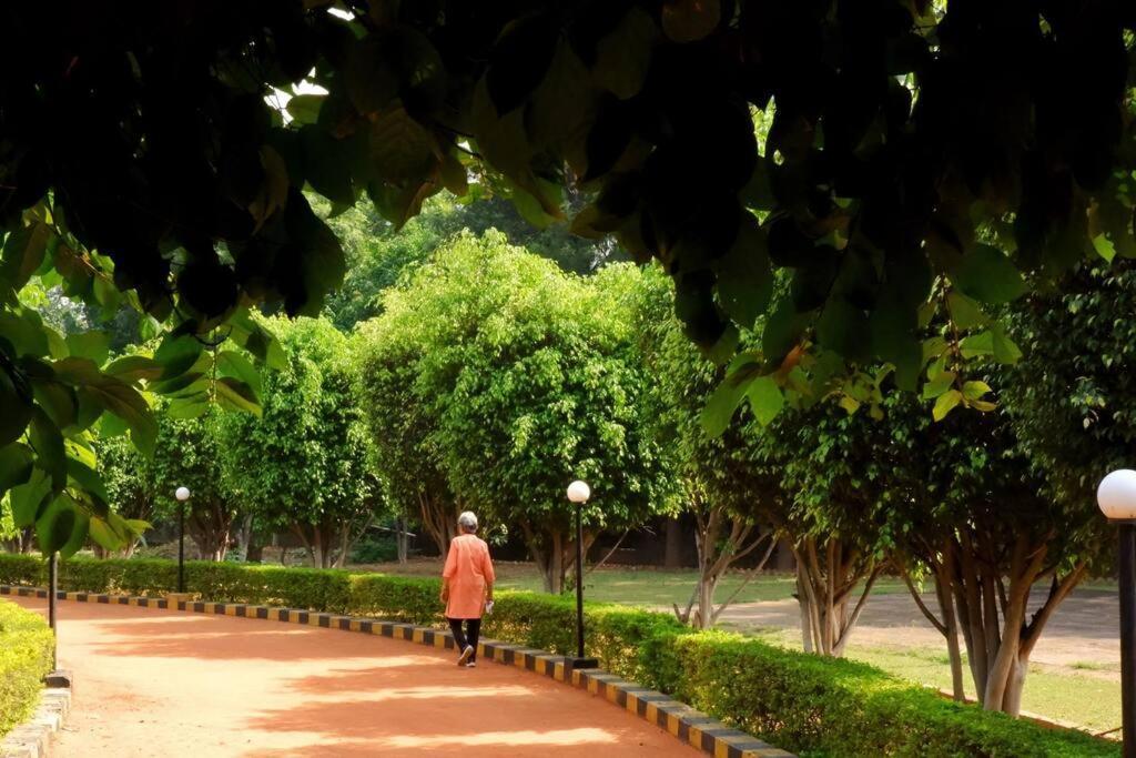 The Raghav * Gurgaon