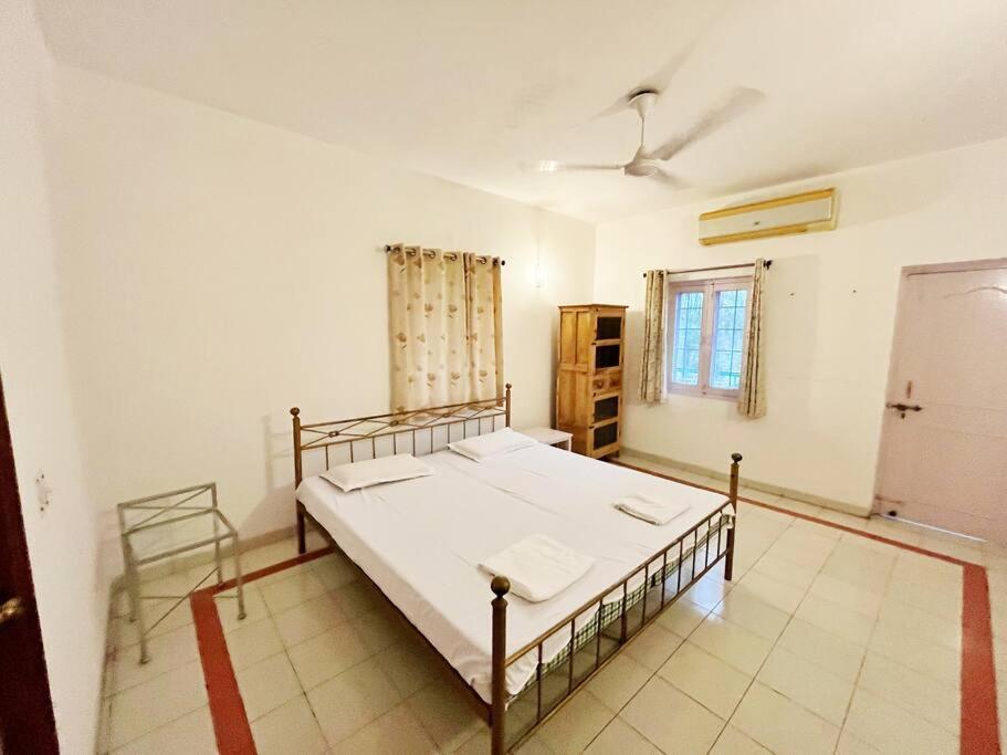 The Raghav * Gurgaon