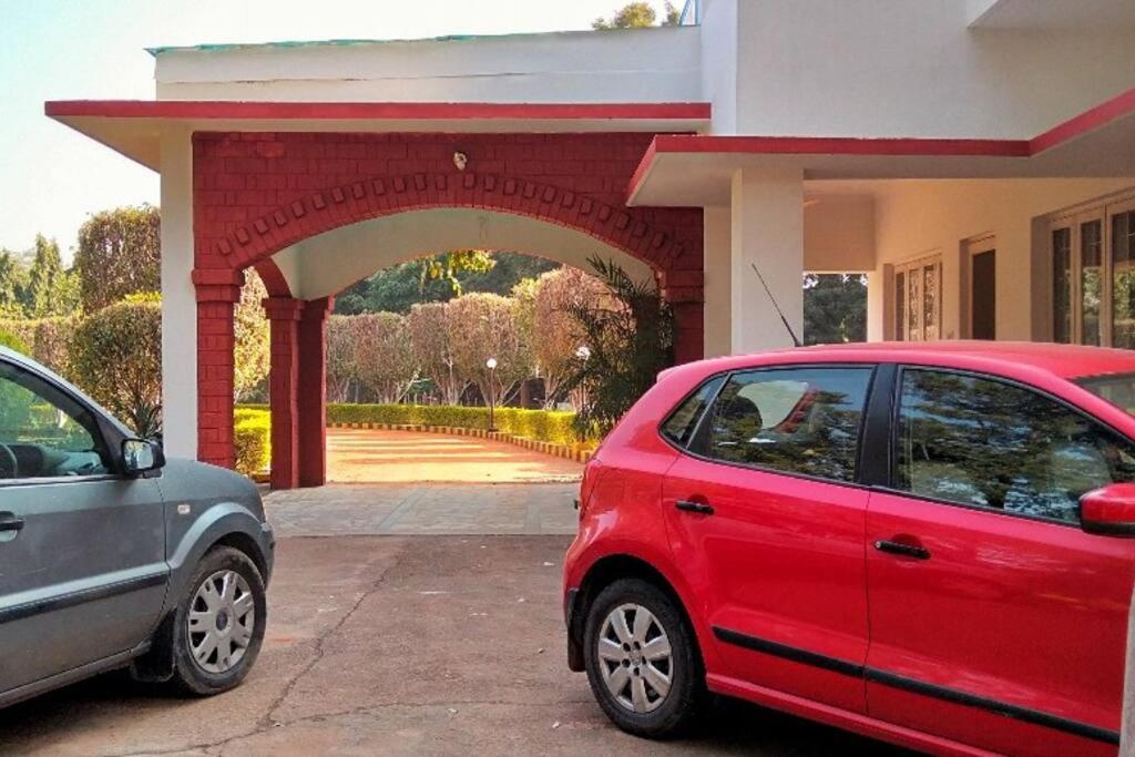 The Raghav * Gurgaon