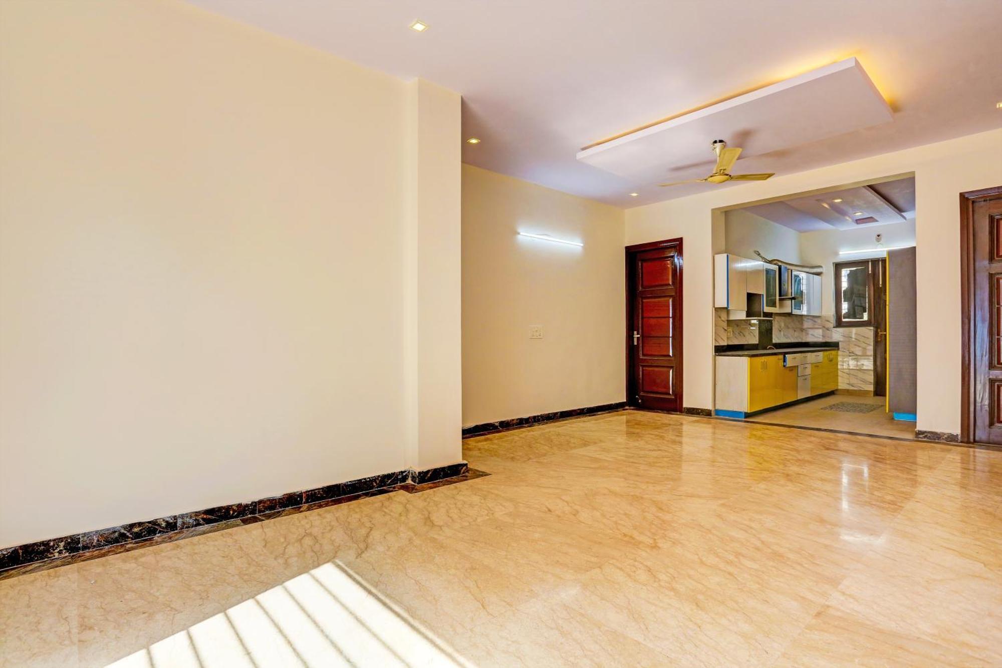 Flagship Spring Brook Hotel Gurgaon