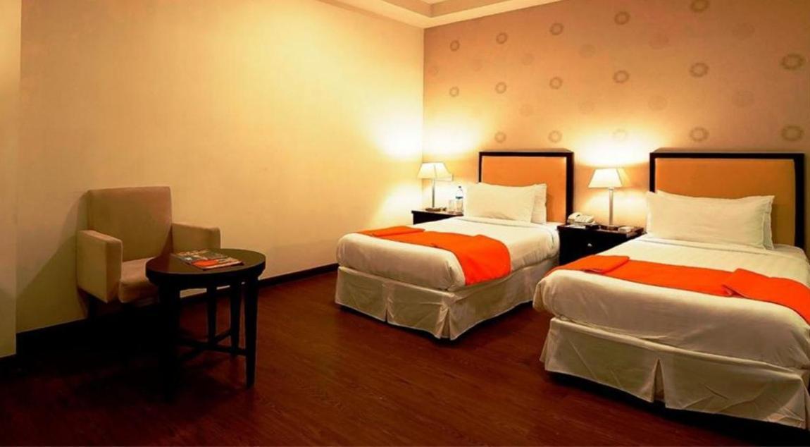 Grenville Gurgaon