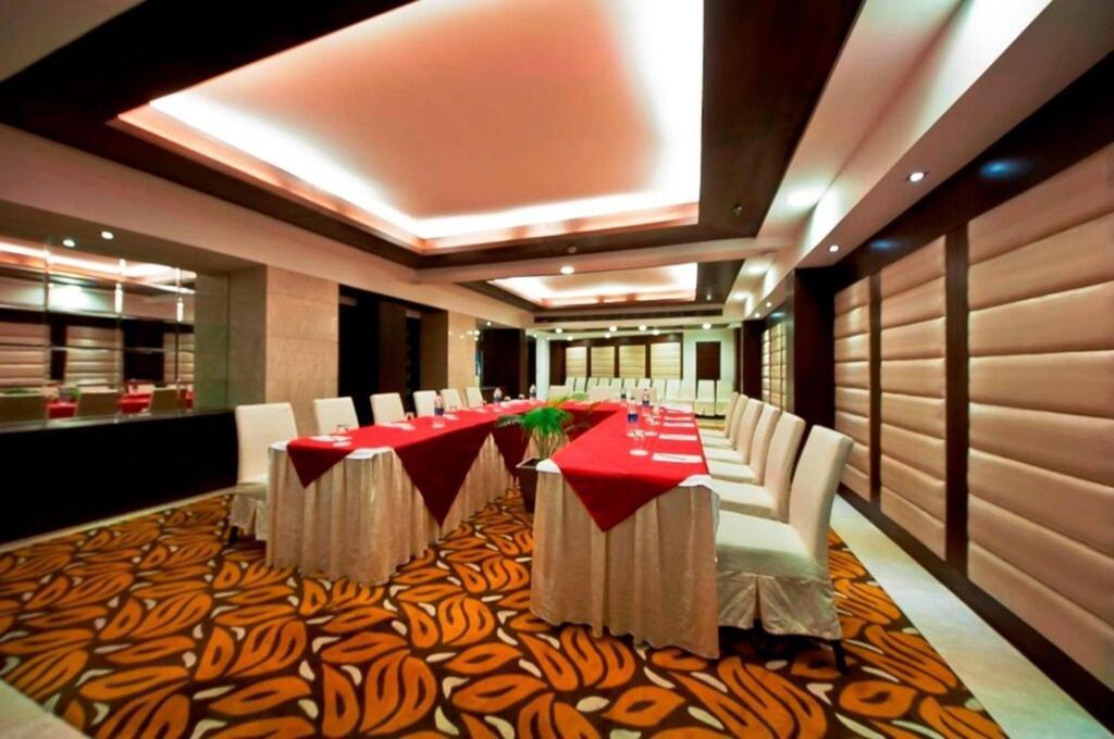 Grenville Gurgaon