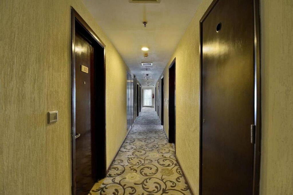 Grenville Gurgaon