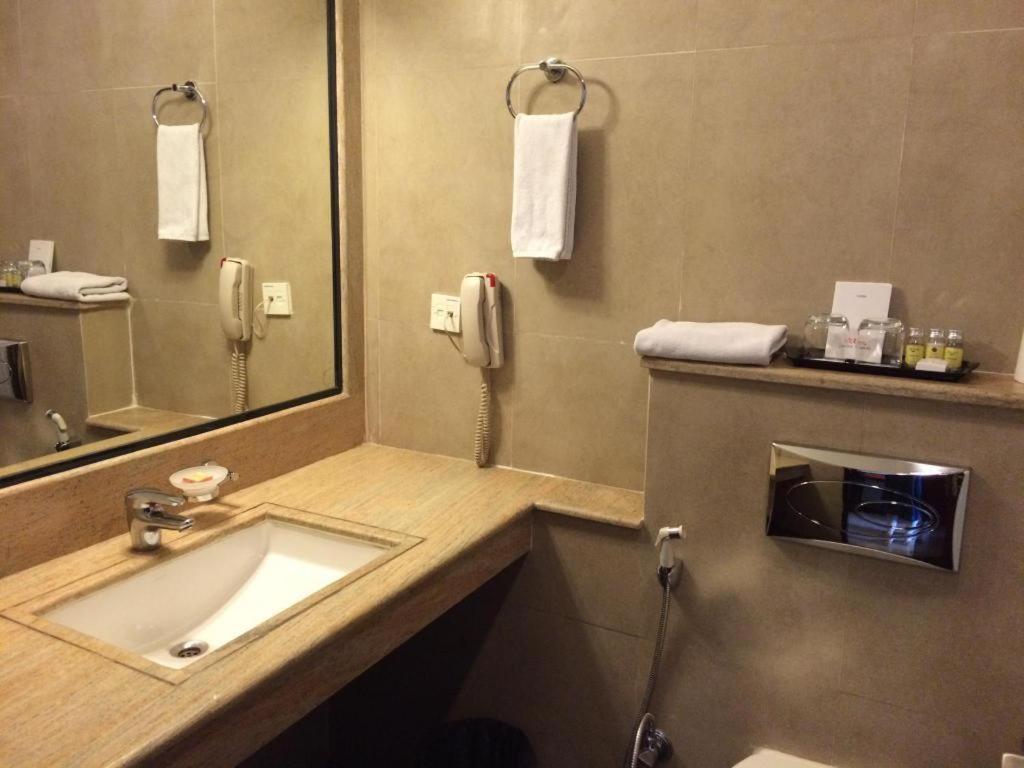 Grenville Hotel 3*