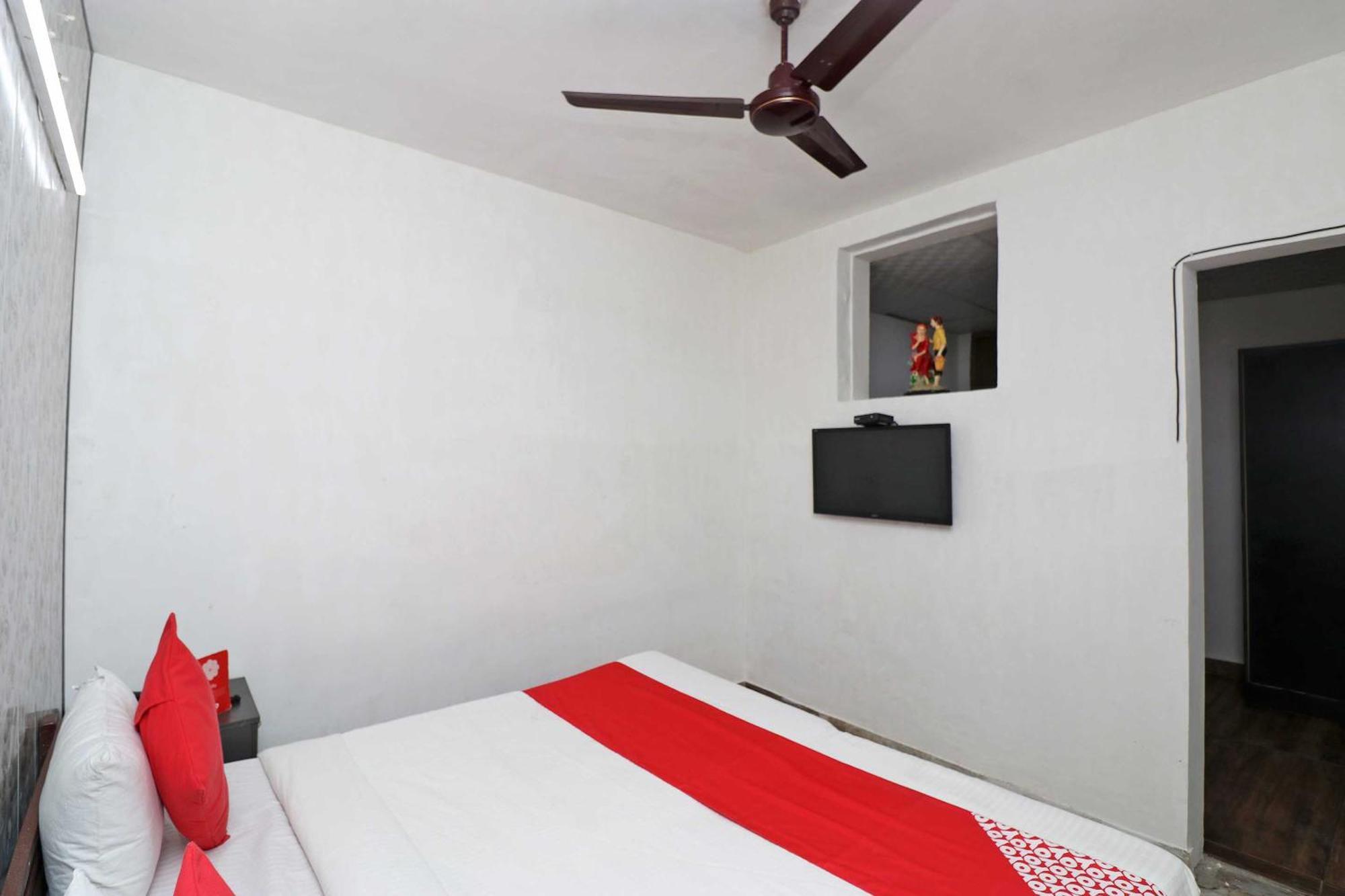 Hotel Fa Homes 3*