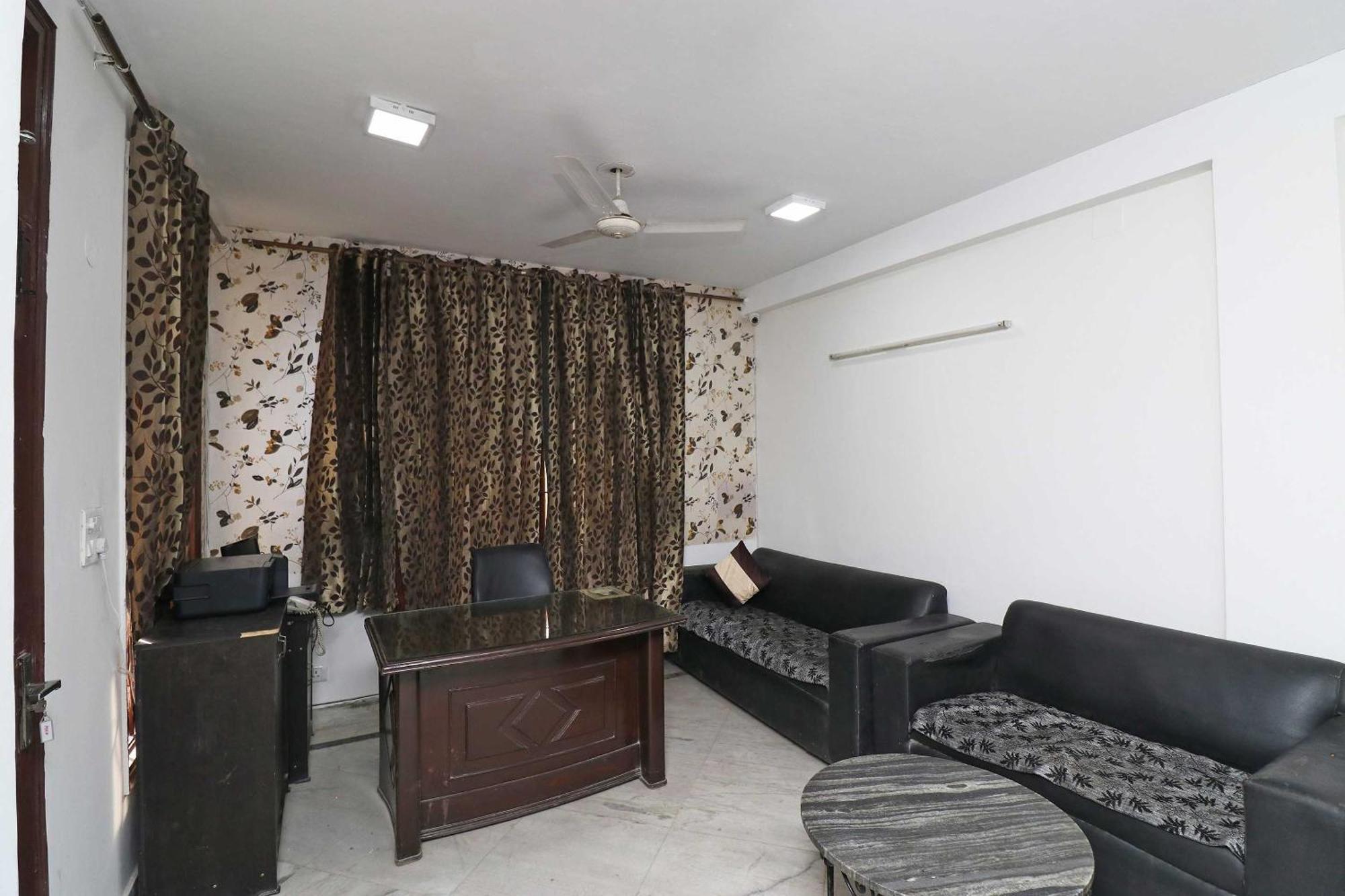 Fa Homes Gurgaon