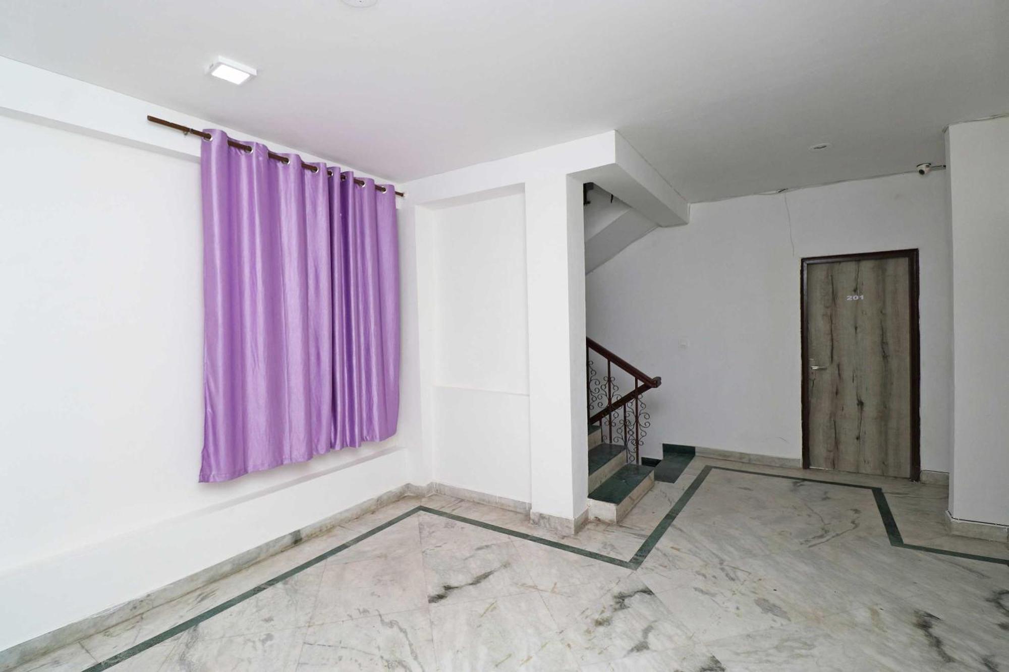 Fa Homes 3* Gurgaon