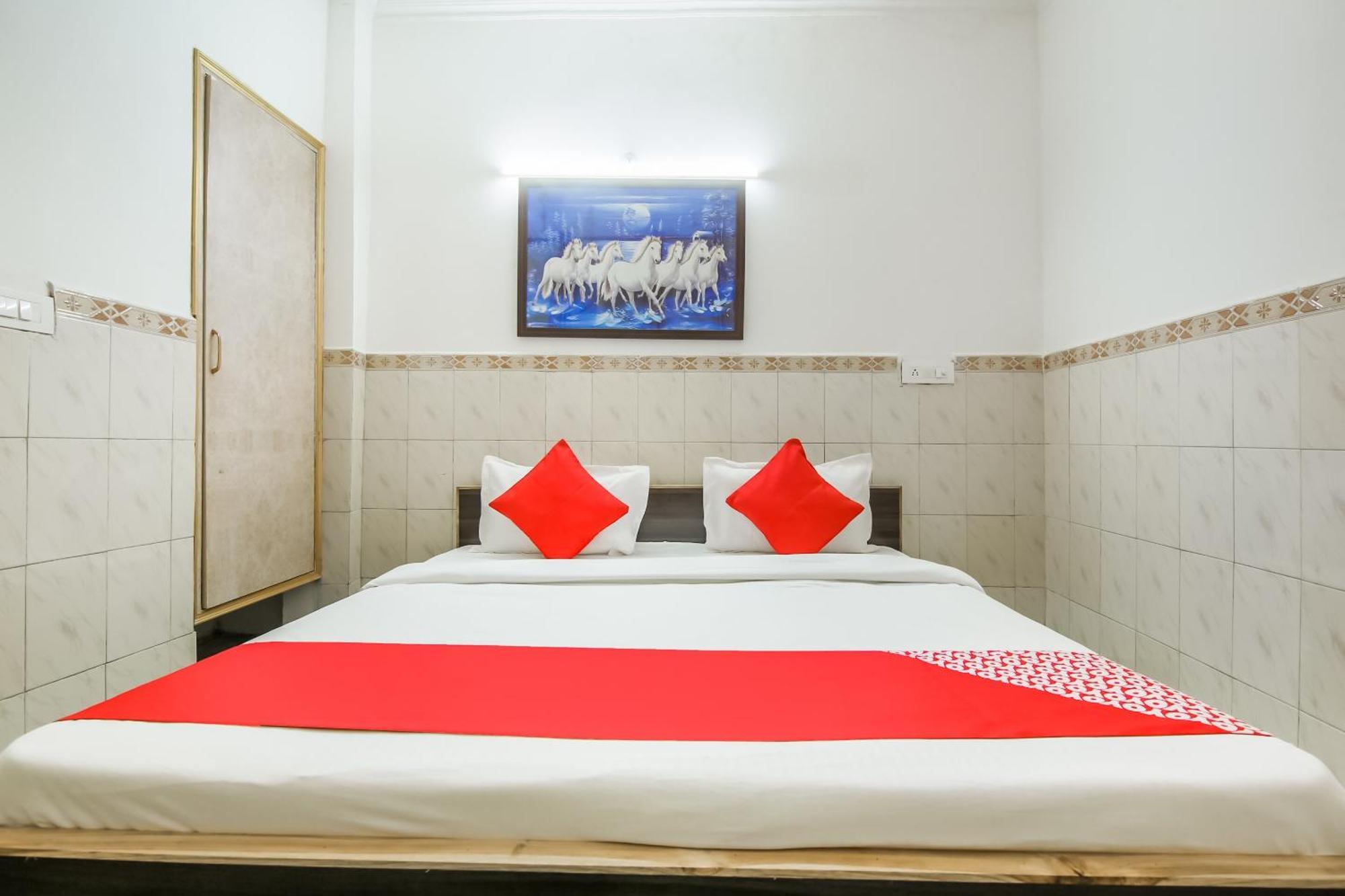 Sapna Gurgaon