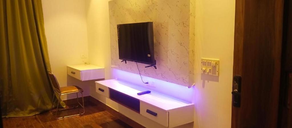 Holiday home Elite By Sky Planner *