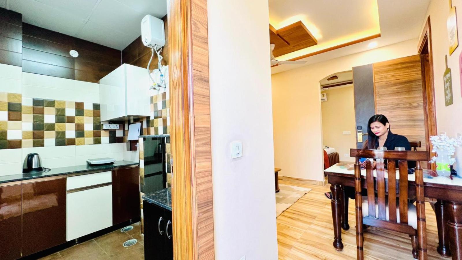 Aparthotel Zen Medicity - & Serviced