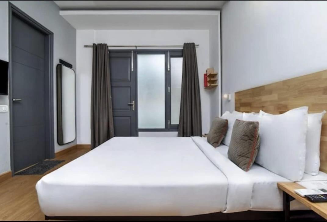 Hotel Stayplace 121 4*