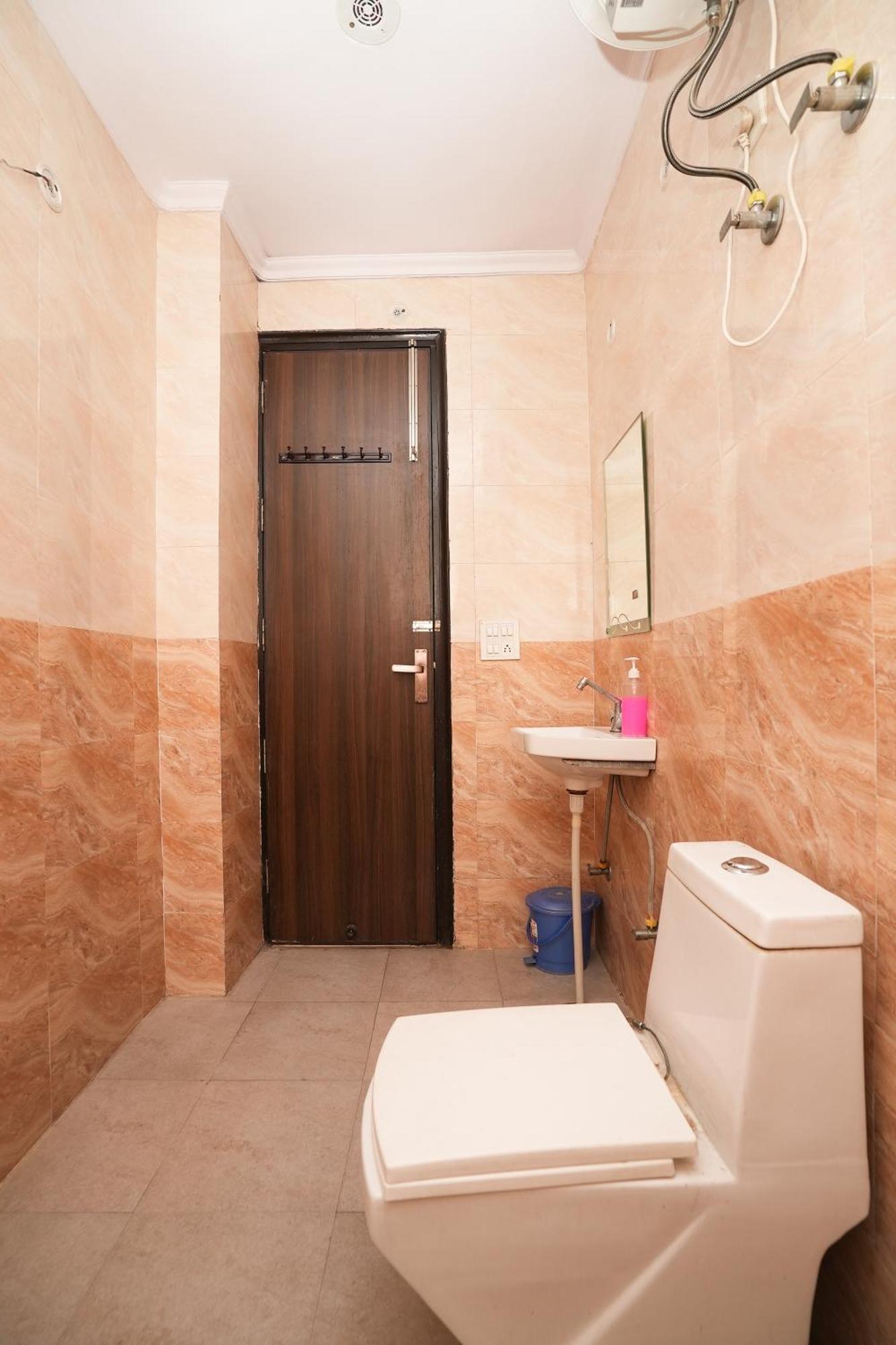 Prince Villa Gurgaon