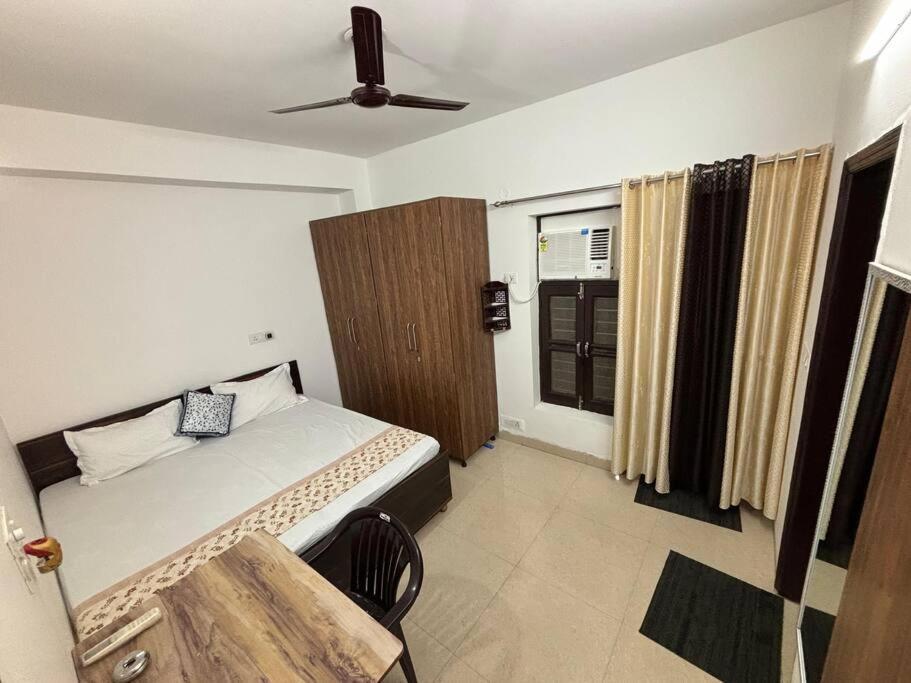 Amazing Home- 50meter To Medanta-