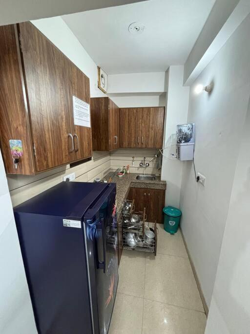 Amazing Home- 50meter To Medanta- *