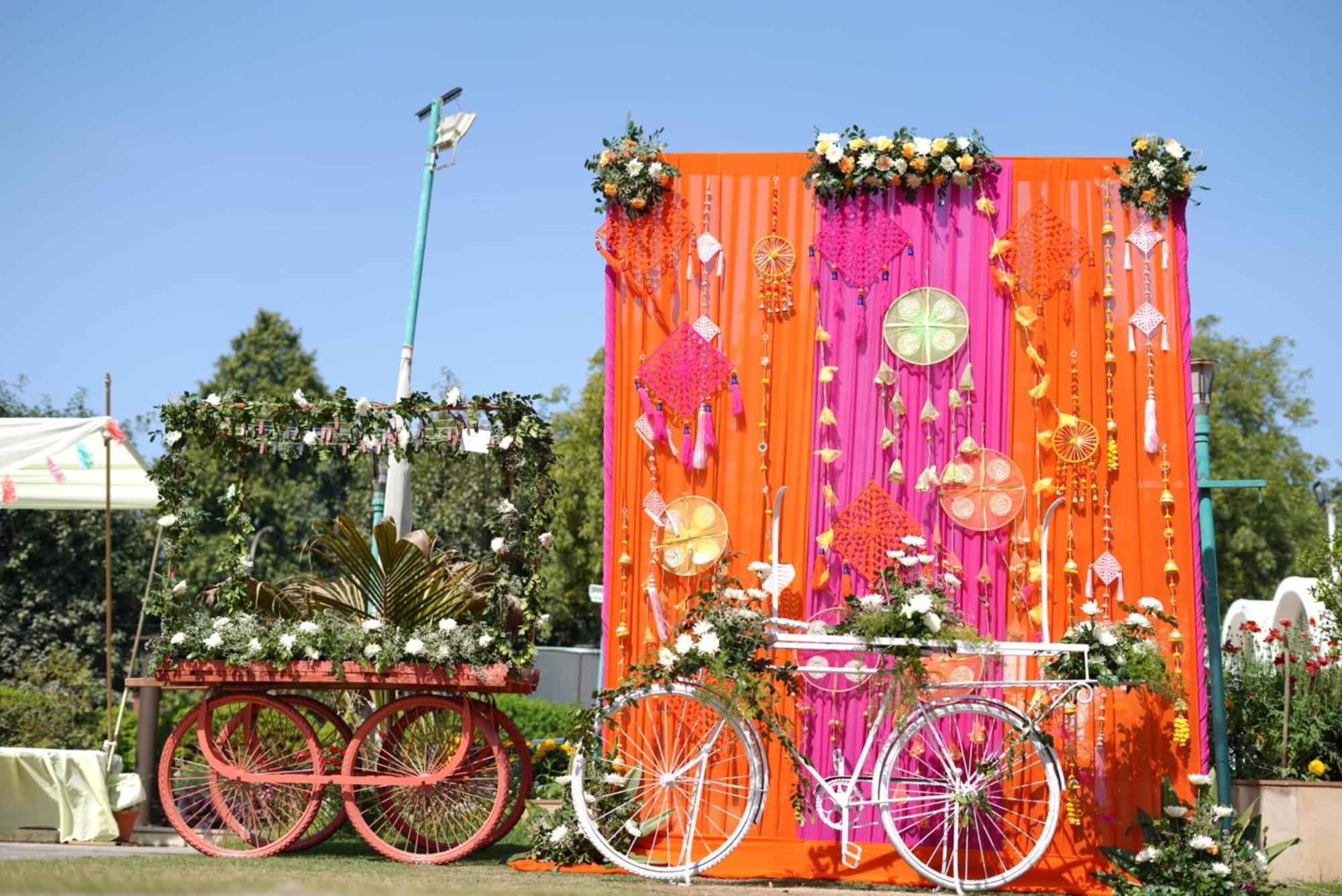 Goa Country Club 4* Gurgaon