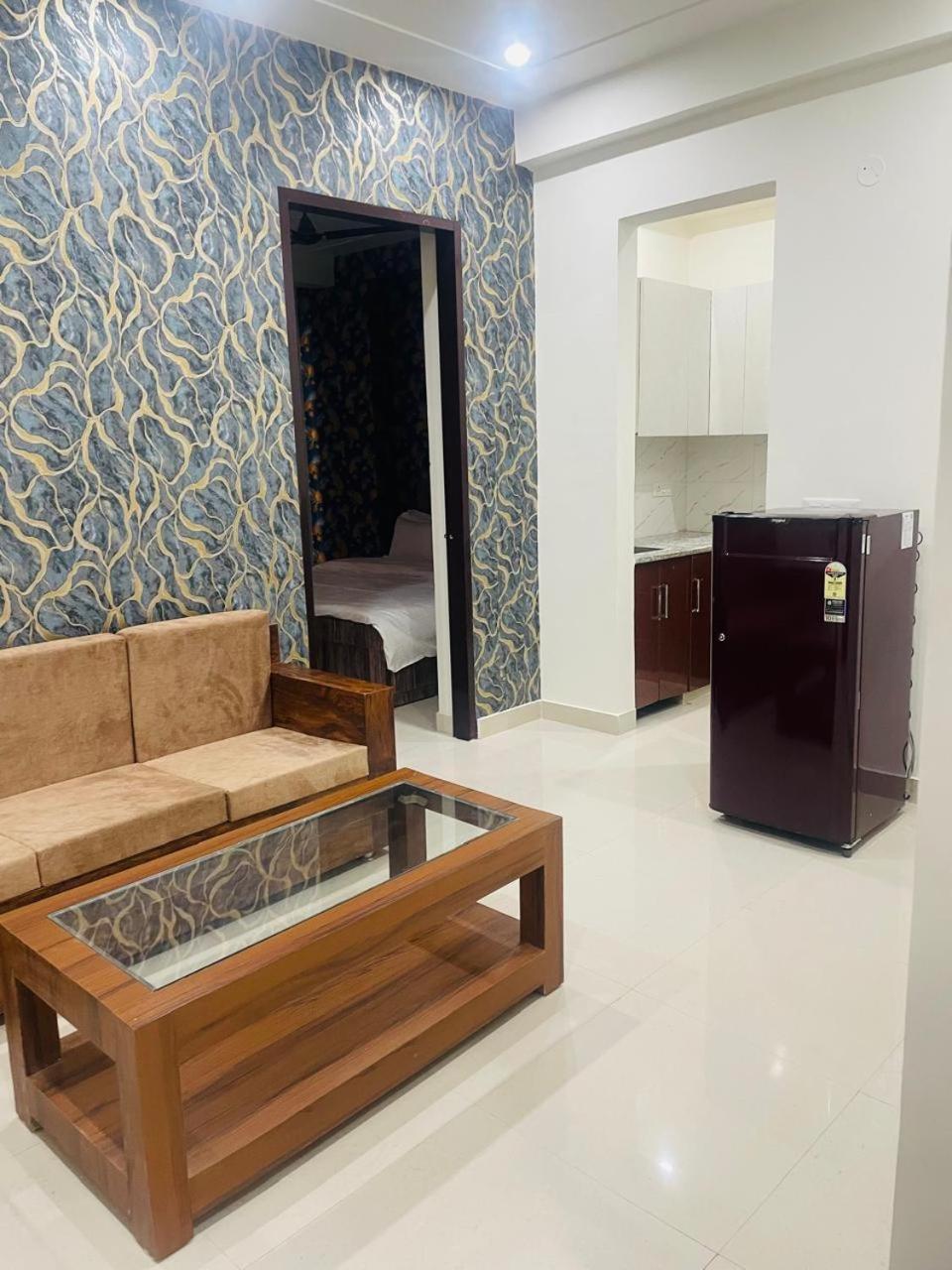 Westay Gurgaon